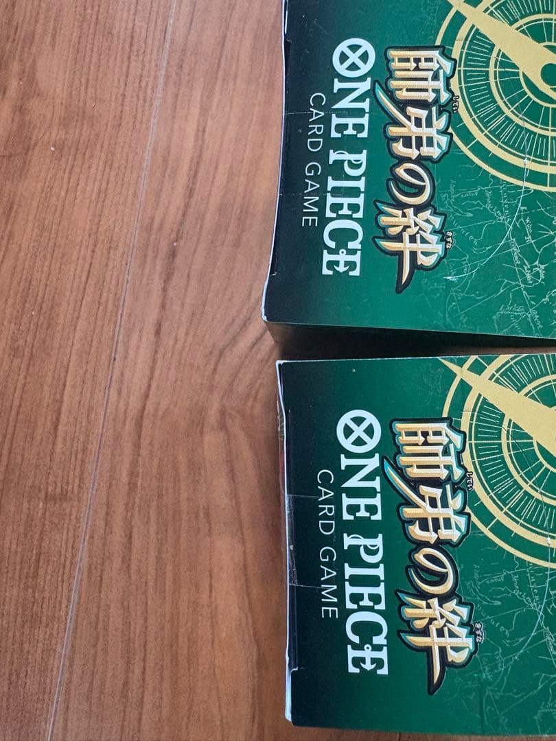 ぱとりっくすたー