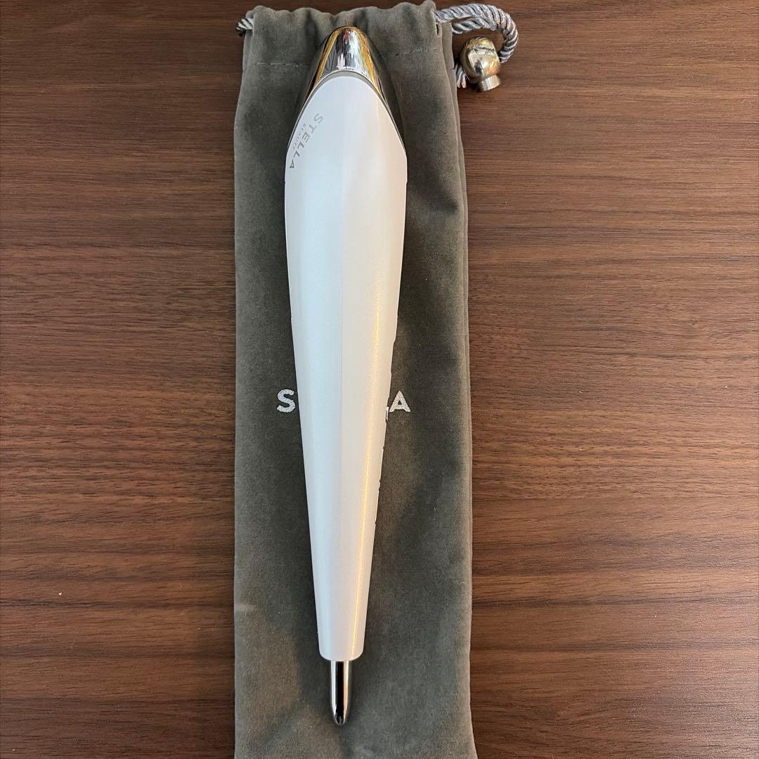 ステラボーテ ビューティーフェイススティック2.0