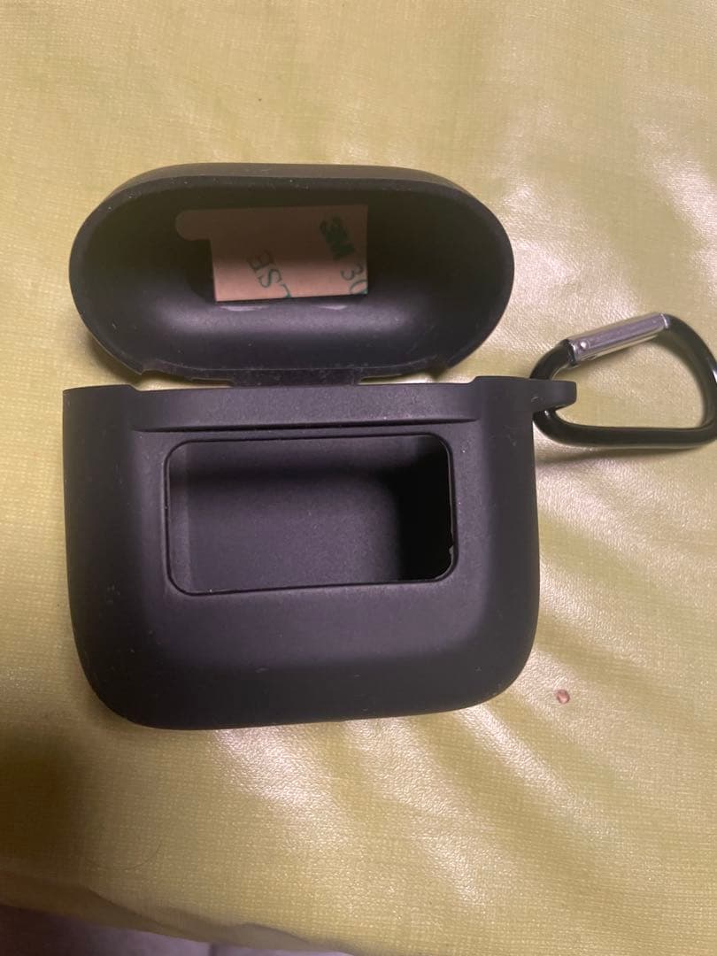 【美品】JBL TOUR PRO2 ワイヤレスイヤホン