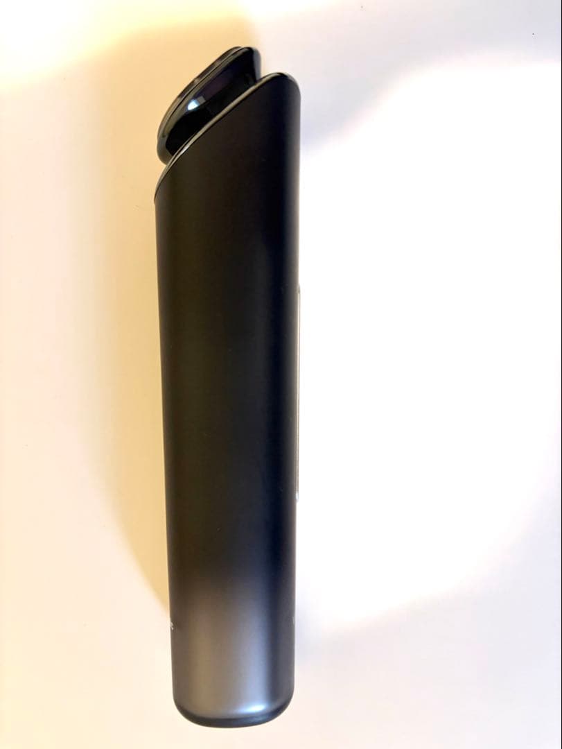 Panasonic VITALIFT バイタリフトRF EH-SR85