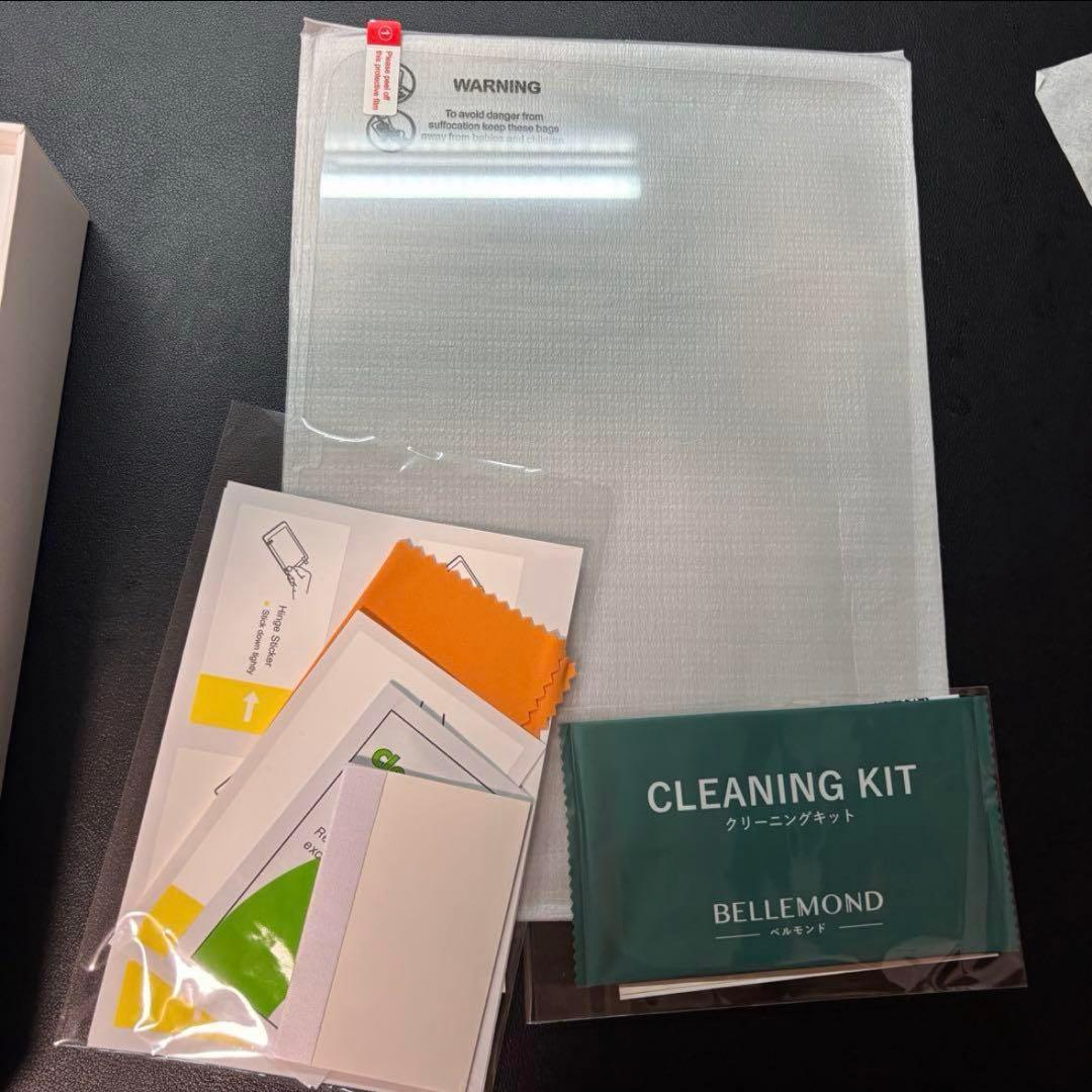 Apple iPad シルバー 第10世代 64GB