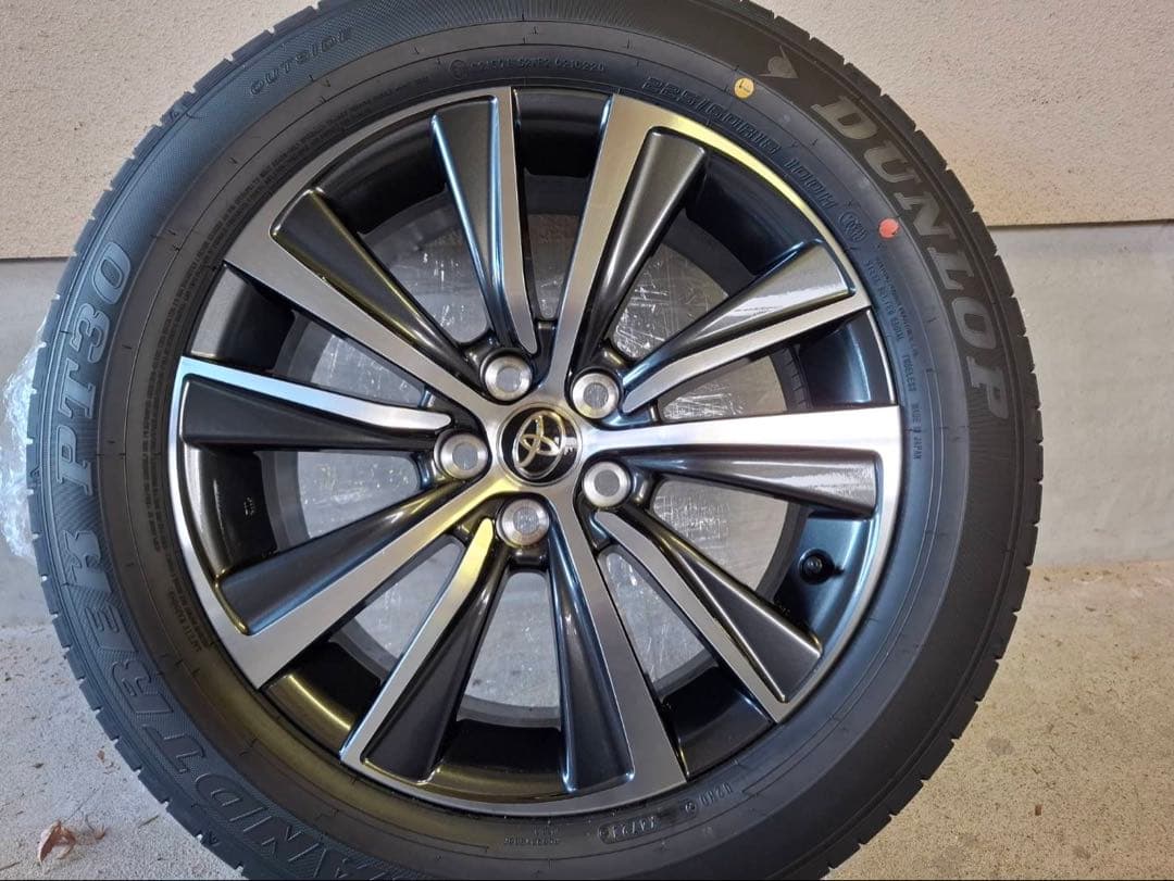 ヒロさん専用！No.2