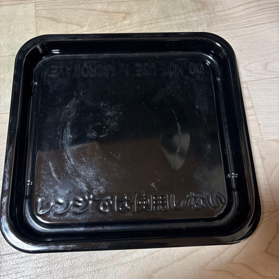 YAMAZEN オーブンレンジ NERS-F016V 23年式