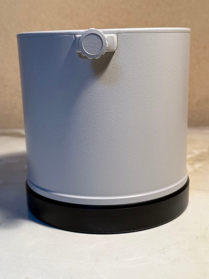 Canon EF400mm F4 DO IS Ⅱ USM