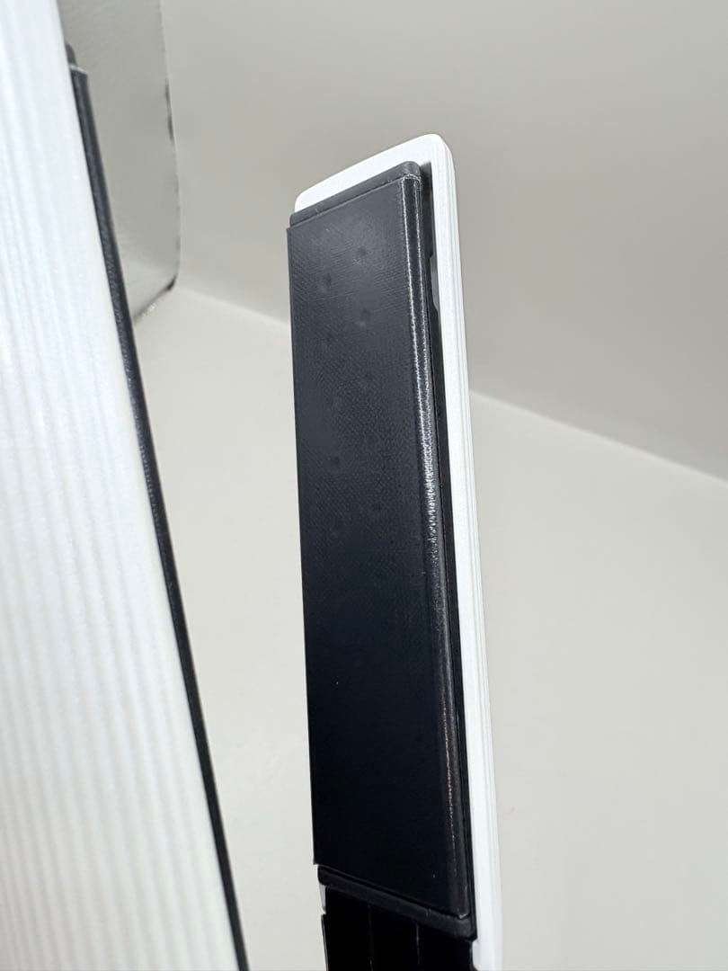 【正規品】 ReFa リファ ストレートアイロン 160