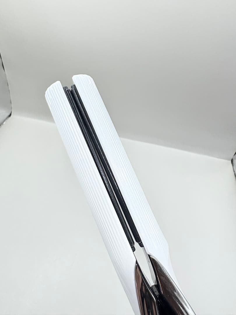 【正規品】 ReFa リファ ストレートアイロン 160