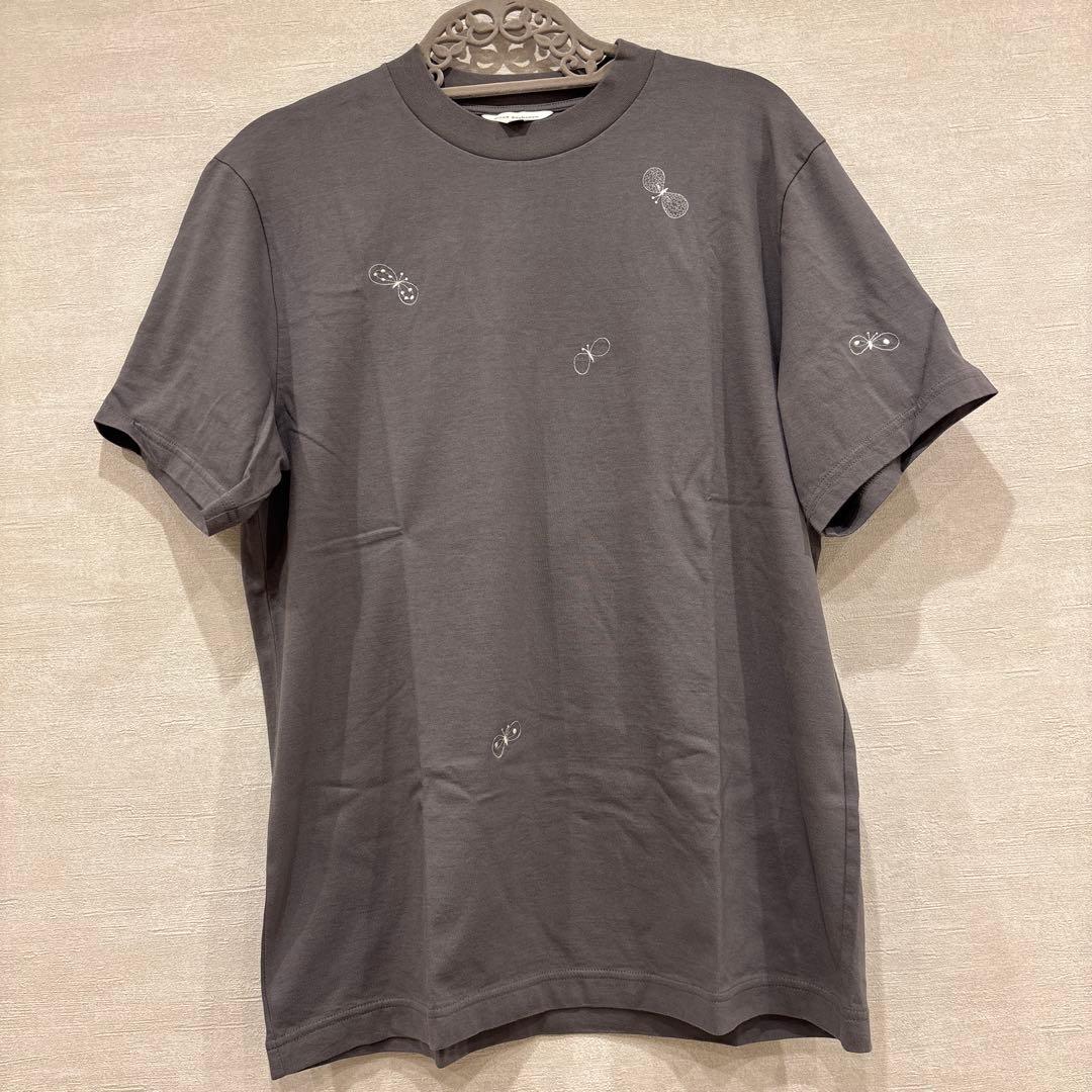 minaperhonen Tシャツ