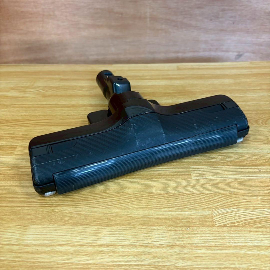 一都三県限定　配送無料　掃除機　紙パック式　TOSHIBA 東芝　2024年製