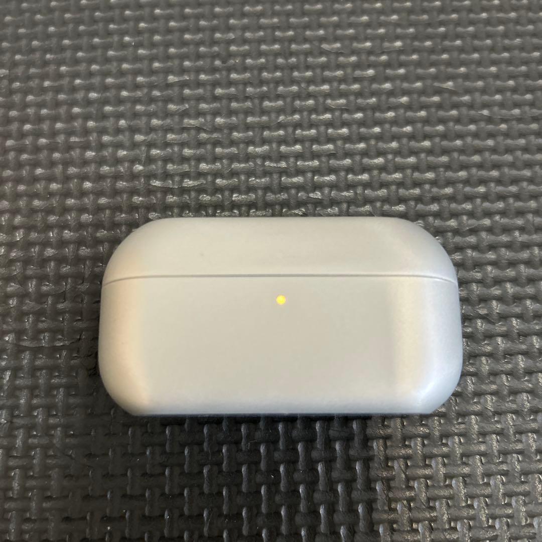 充電ケースのみ パナソニック Technics EAH-AZ100-S イヤホン