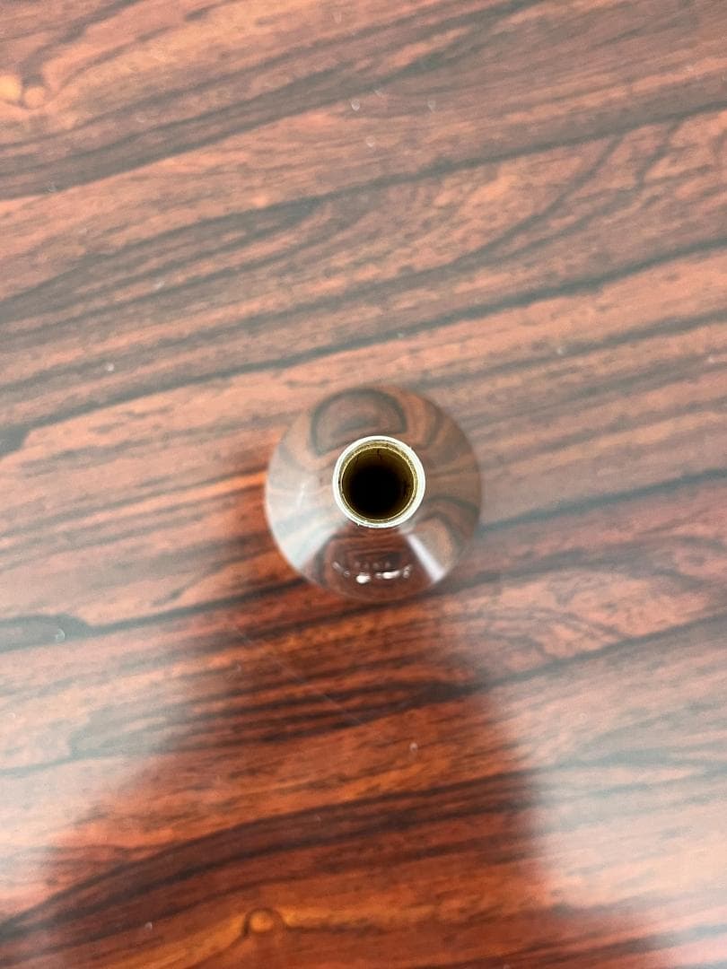 conn トロンボーンマウスピース リンドバーグモデル　13CL SP（細管用）