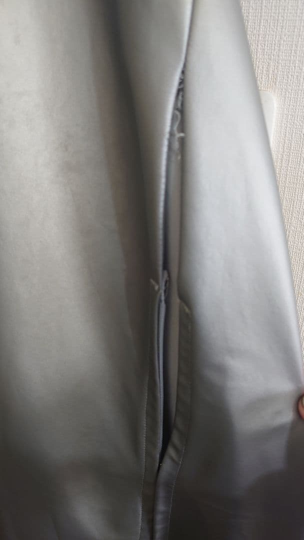 ヨサ　YOSA チェア&釜（送料込）