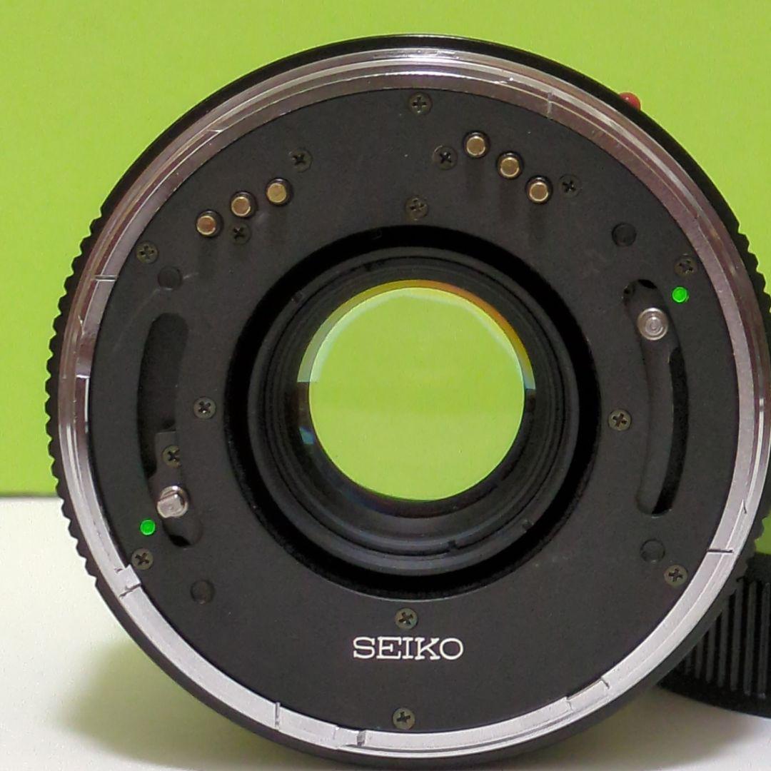 ブロニカ Zenza Bronica PE 150mm ゼンザブロニカ ETR用