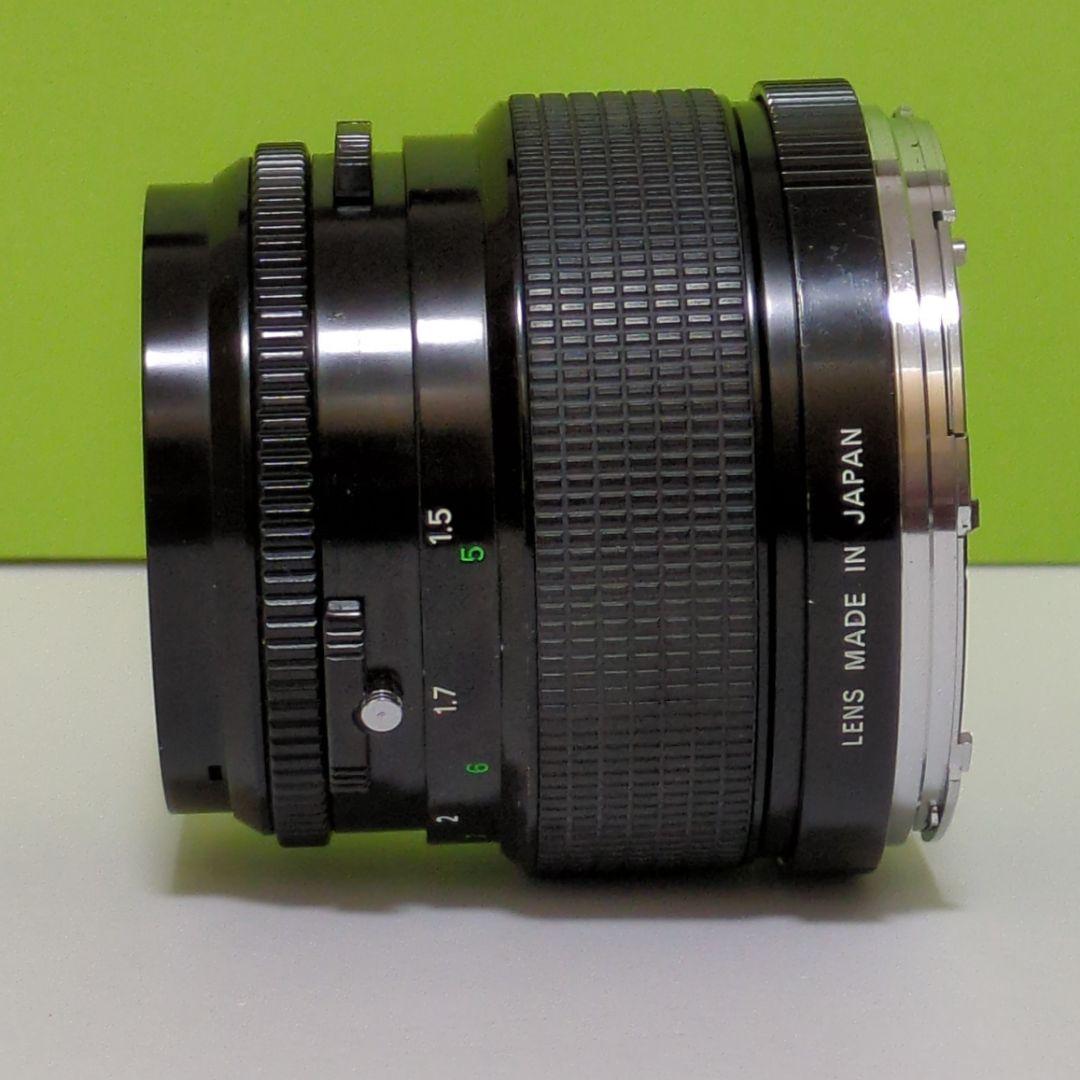 ブロニカ Zenza Bronica PE 150mm ゼンザブロニカ ETR用