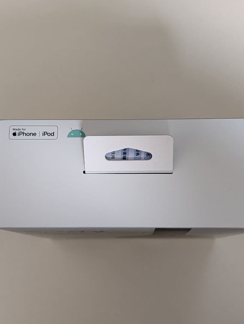 【極美品】SONY WH-1000XM4 ワイヤレスヘッドフォン