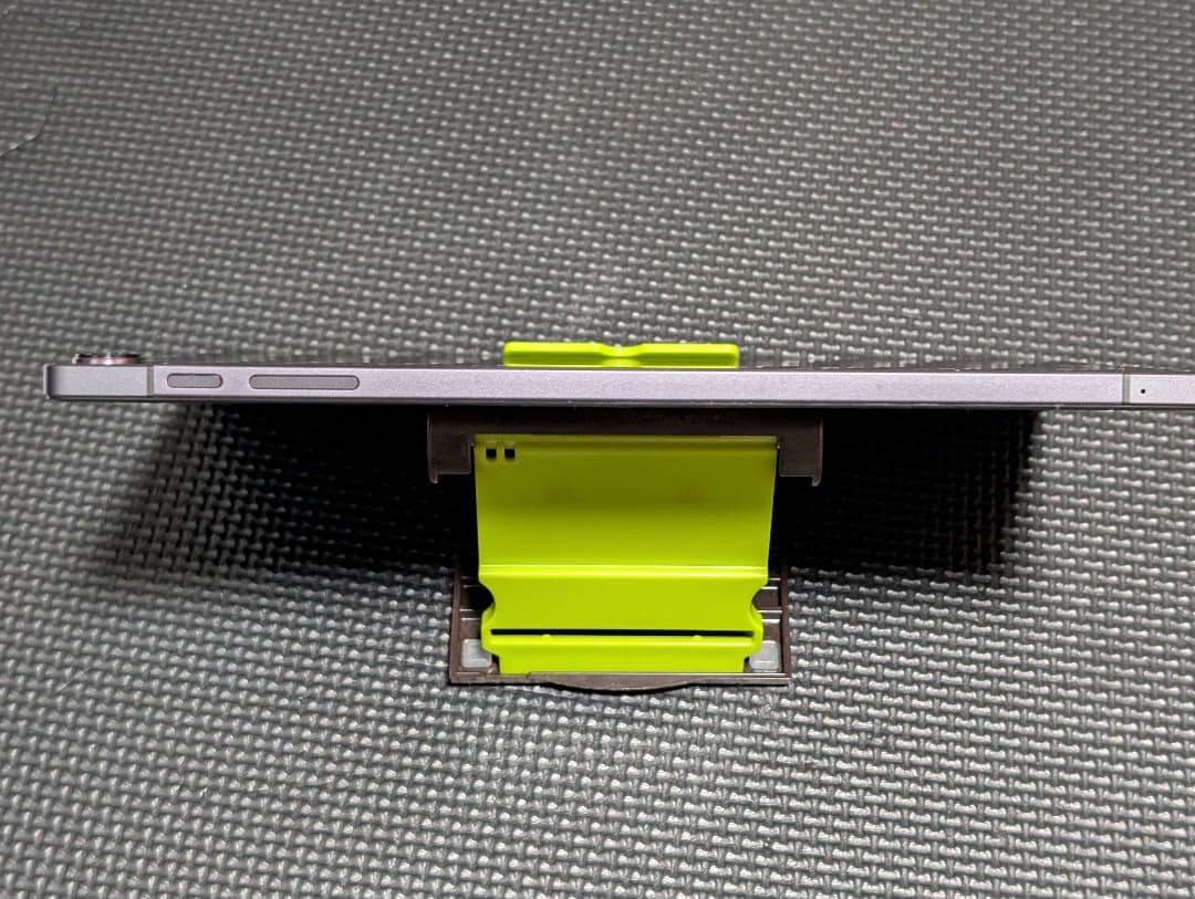 Androidタブレット本体 Headwolf Hpad5