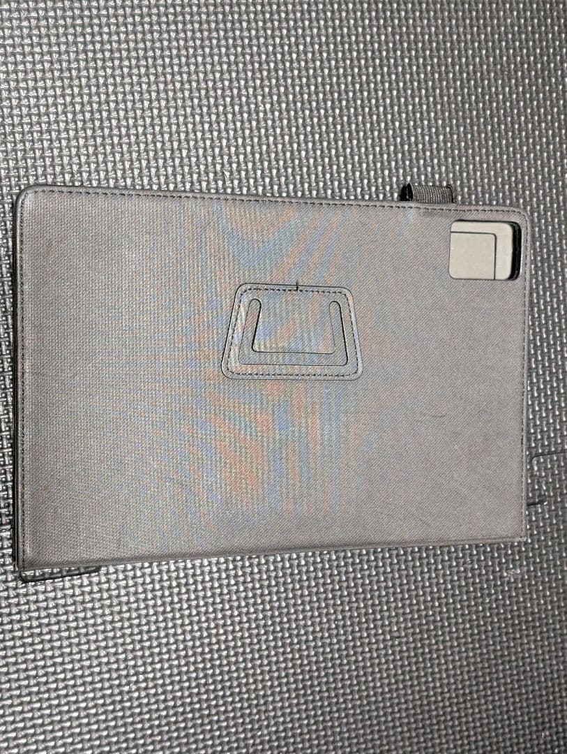 Androidタブレット本体 Headwolf Hpad5