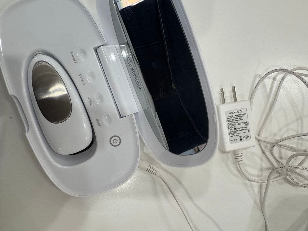 み*⭐様 美品 Moisteane IV スキンコンディショナー