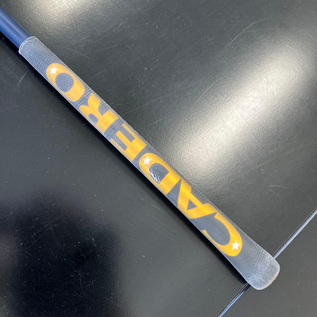 Callaway PARADYM 10.5度 ドライバー