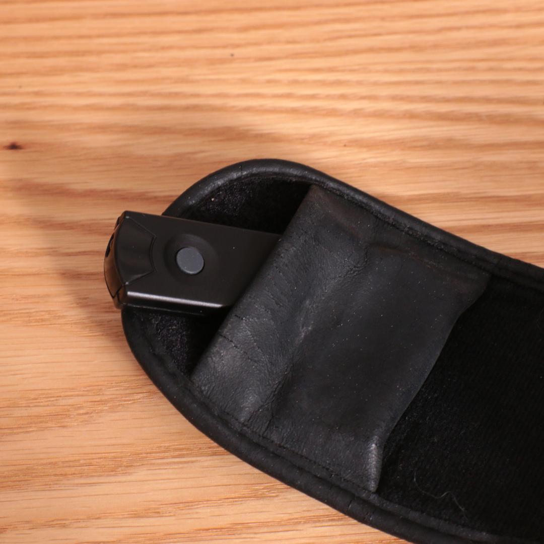 美品 PENTAX ESPIO160 リモコン ＆ 純正ケース付 動作確認済