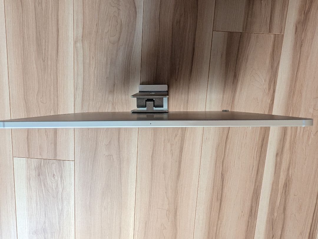 iPad Pro 12.9インチ 第3世代 キーボード Apple Pencil