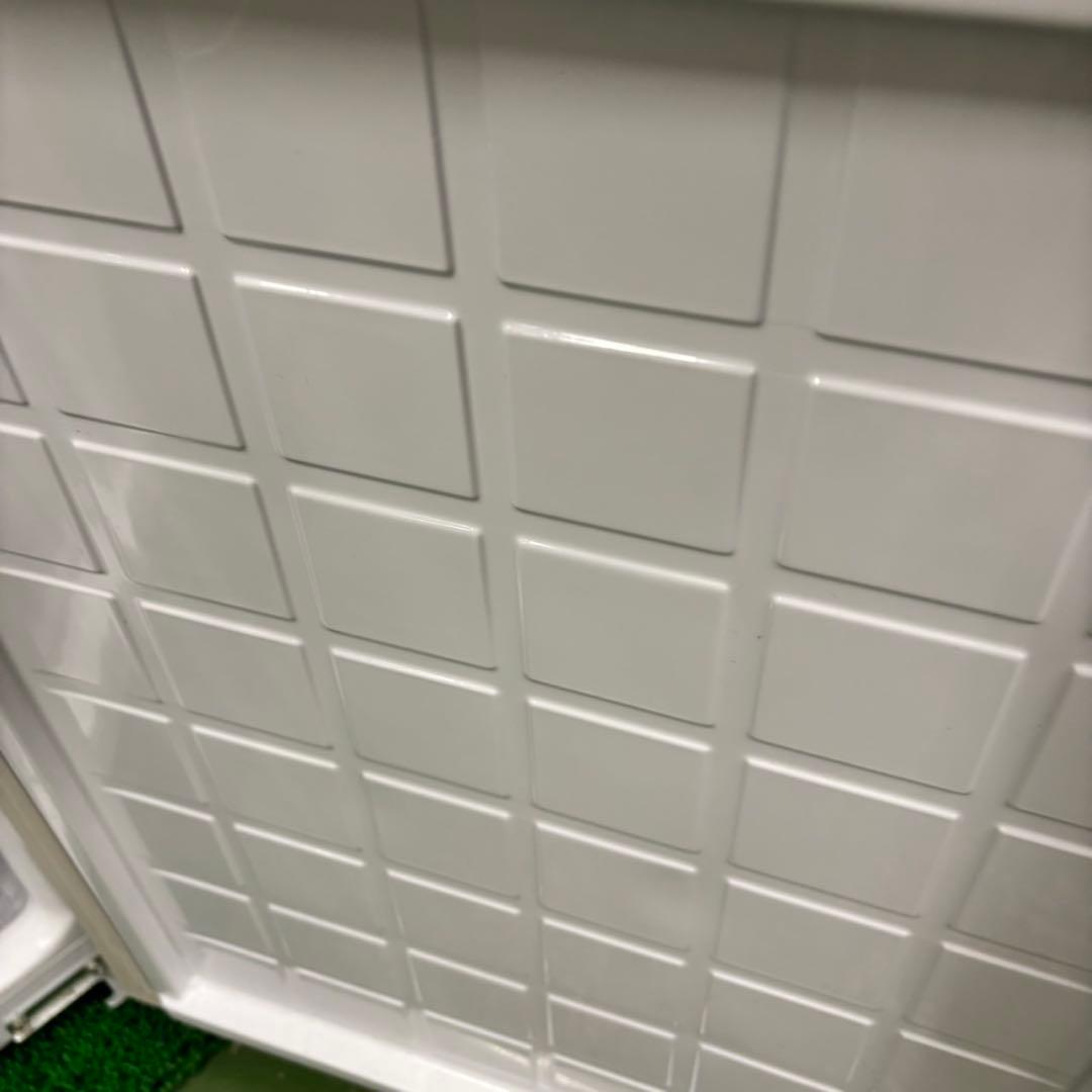 207 SHARP 冷蔵庫　200L〜300L 保証込　一人暮らし　小型　洗濯機