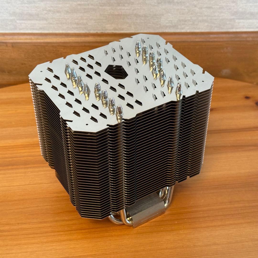 【最終値引】 サーマルライト『HR-22』＋『TRUE BTK』 セット！