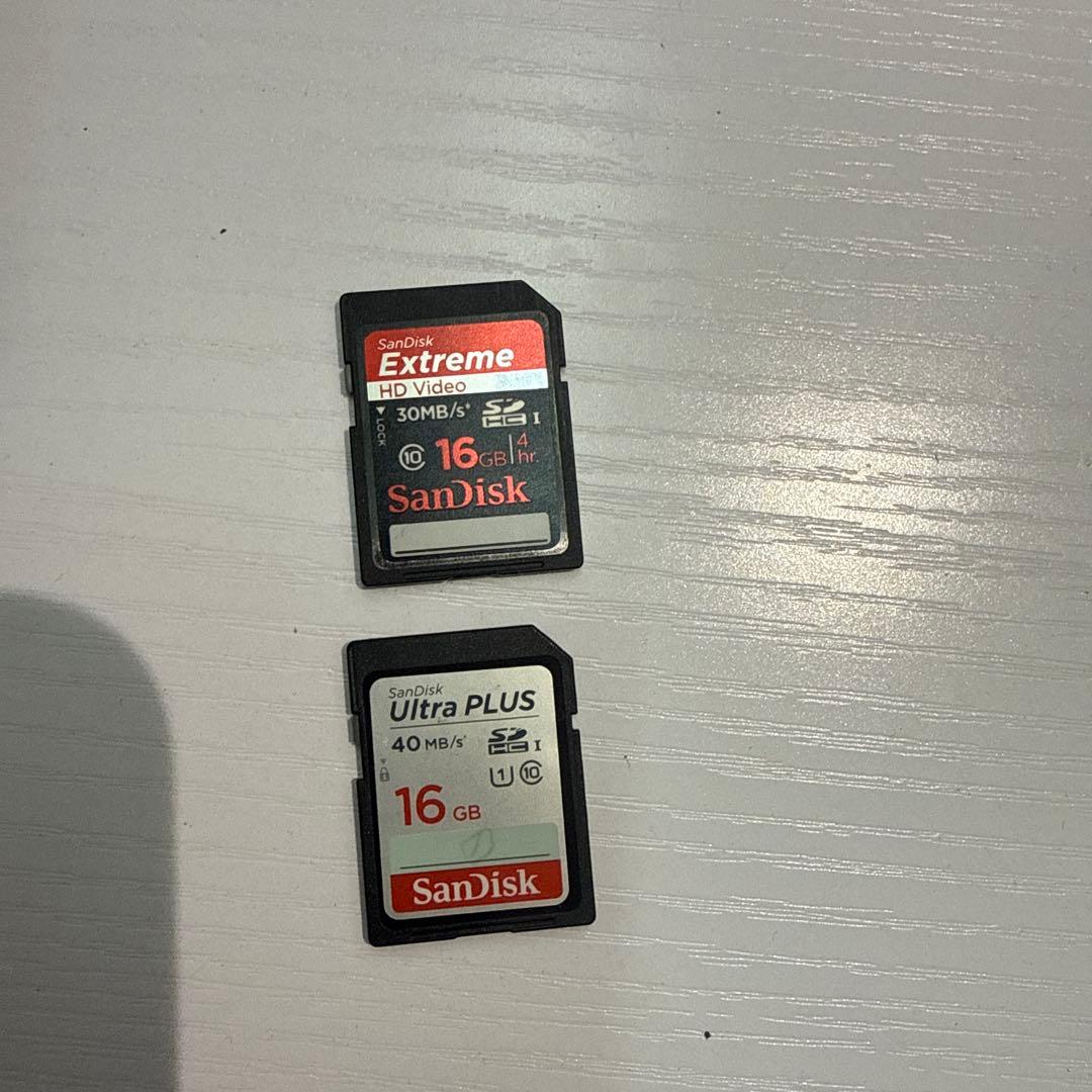 Everio R 4K撮影 防水防塵 JVC GZ-RY980-A ビデオカメラ