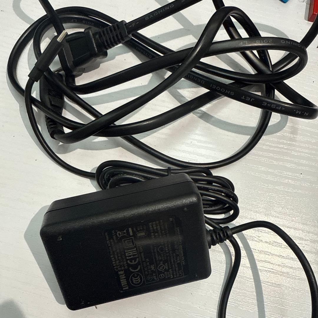 Everio R 4K撮影 防水防塵 JVC GZ-RY980-A ビデオカメラ