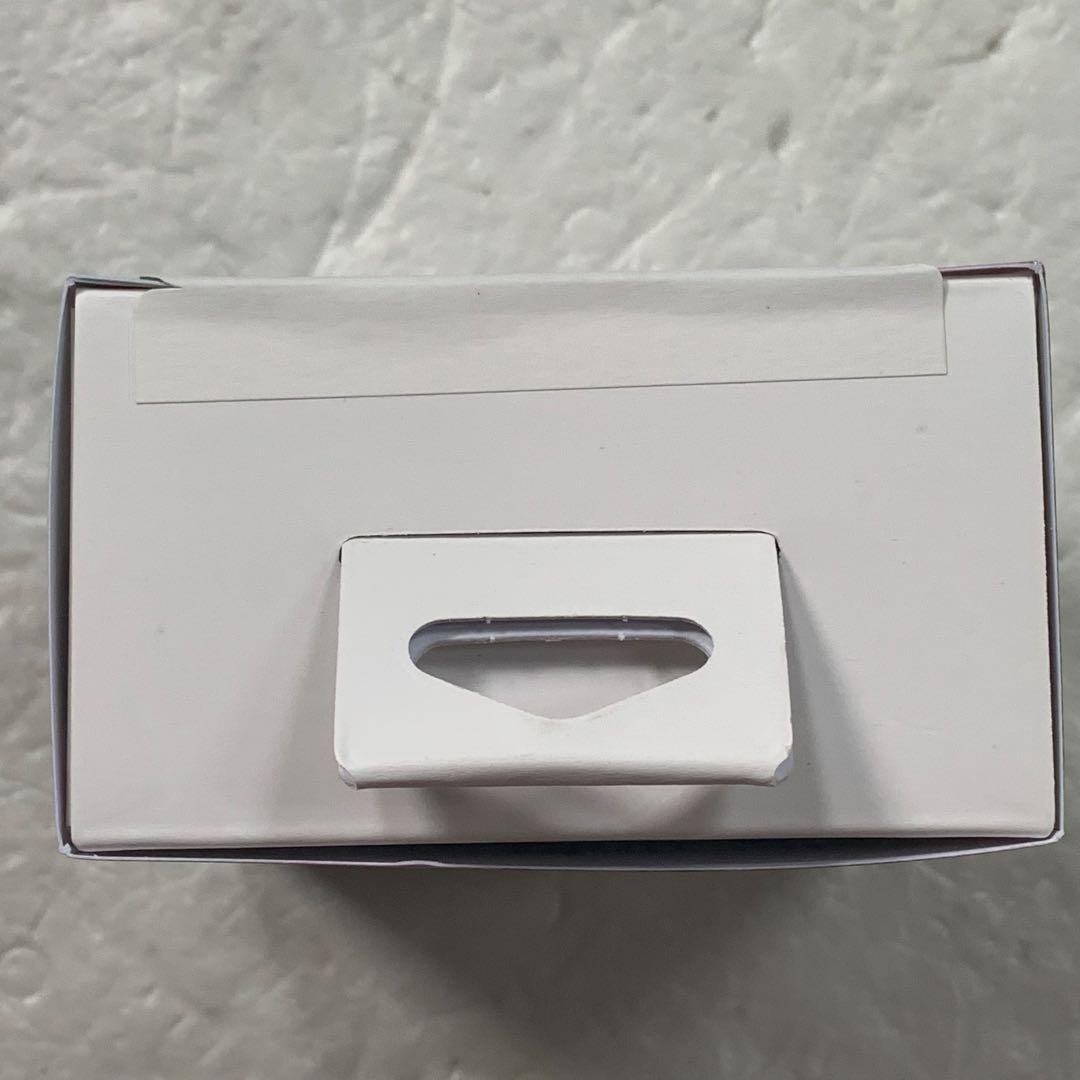 ボーズ QUIETCOMFORT ULTRA EARBUDS ワイヤレスイヤホン