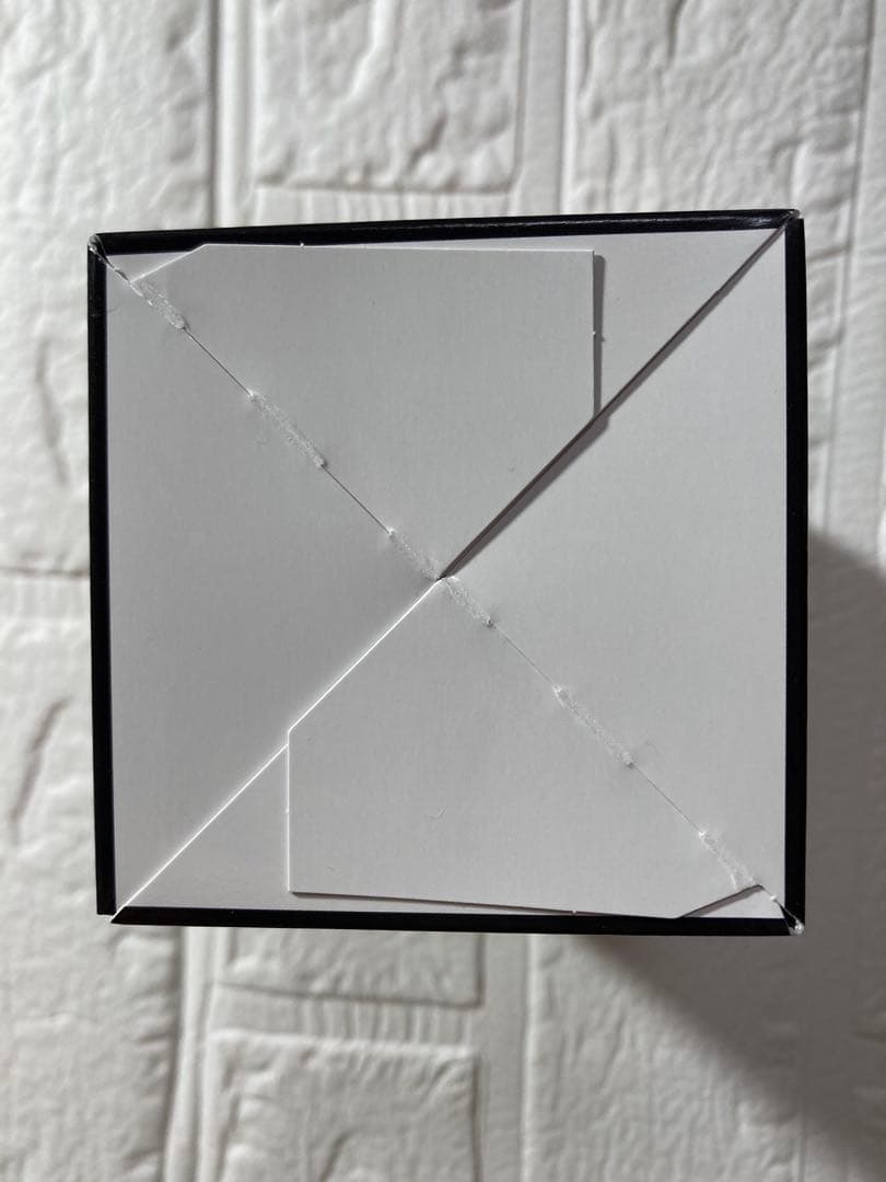 バンダイ産 ONE PIECE 受け継がれる意志 テープ付き 1BOX