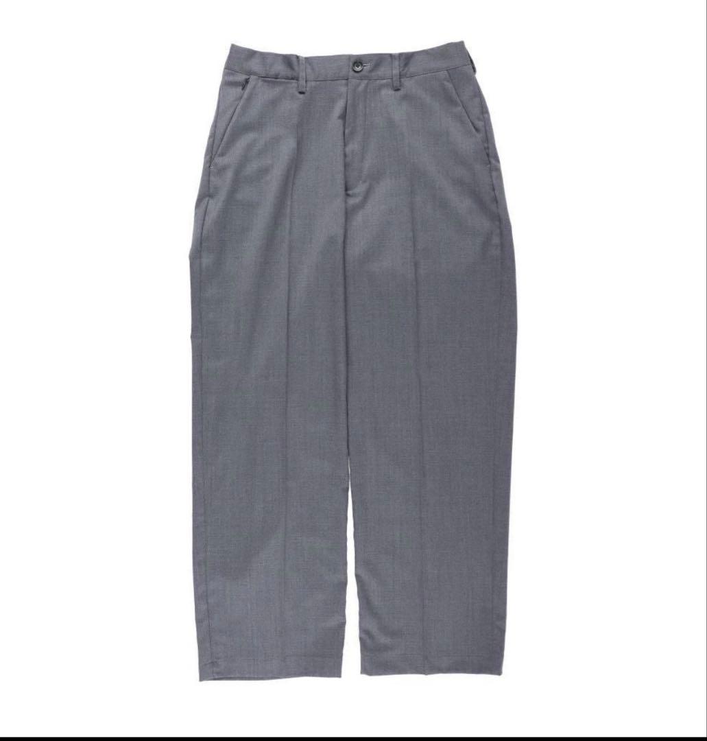 SON OF THE CHEESE（サノバチーズ） パンツ