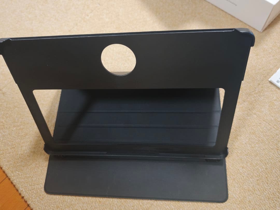 ugee Trio Pad UT3 お絵描きタブレット