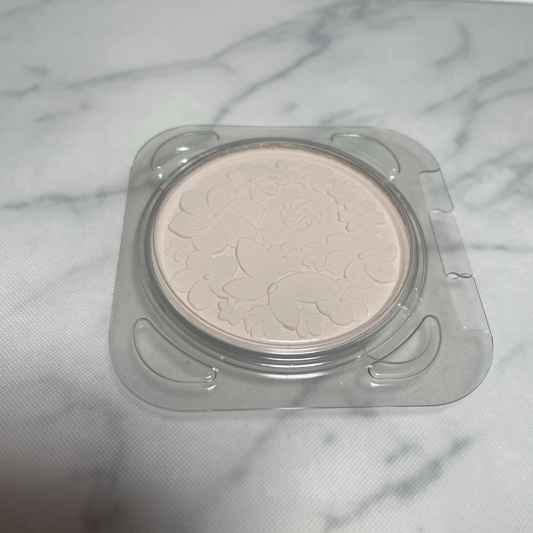 DECORTE マルセルワンダース 2024