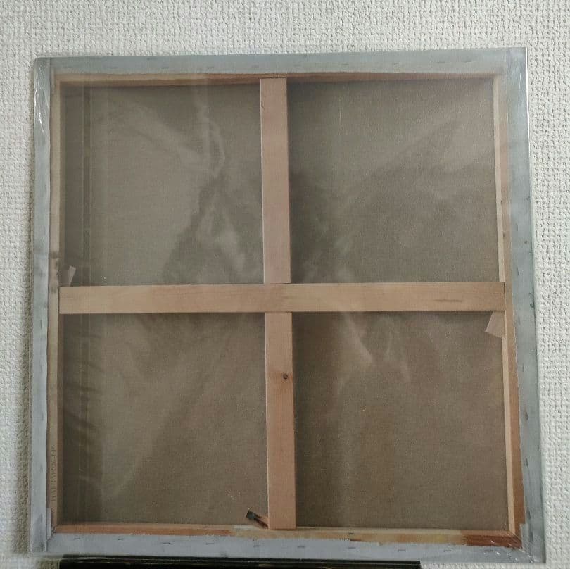 激レア!CARETAKER『EVERYWHERE AT THE END…2』