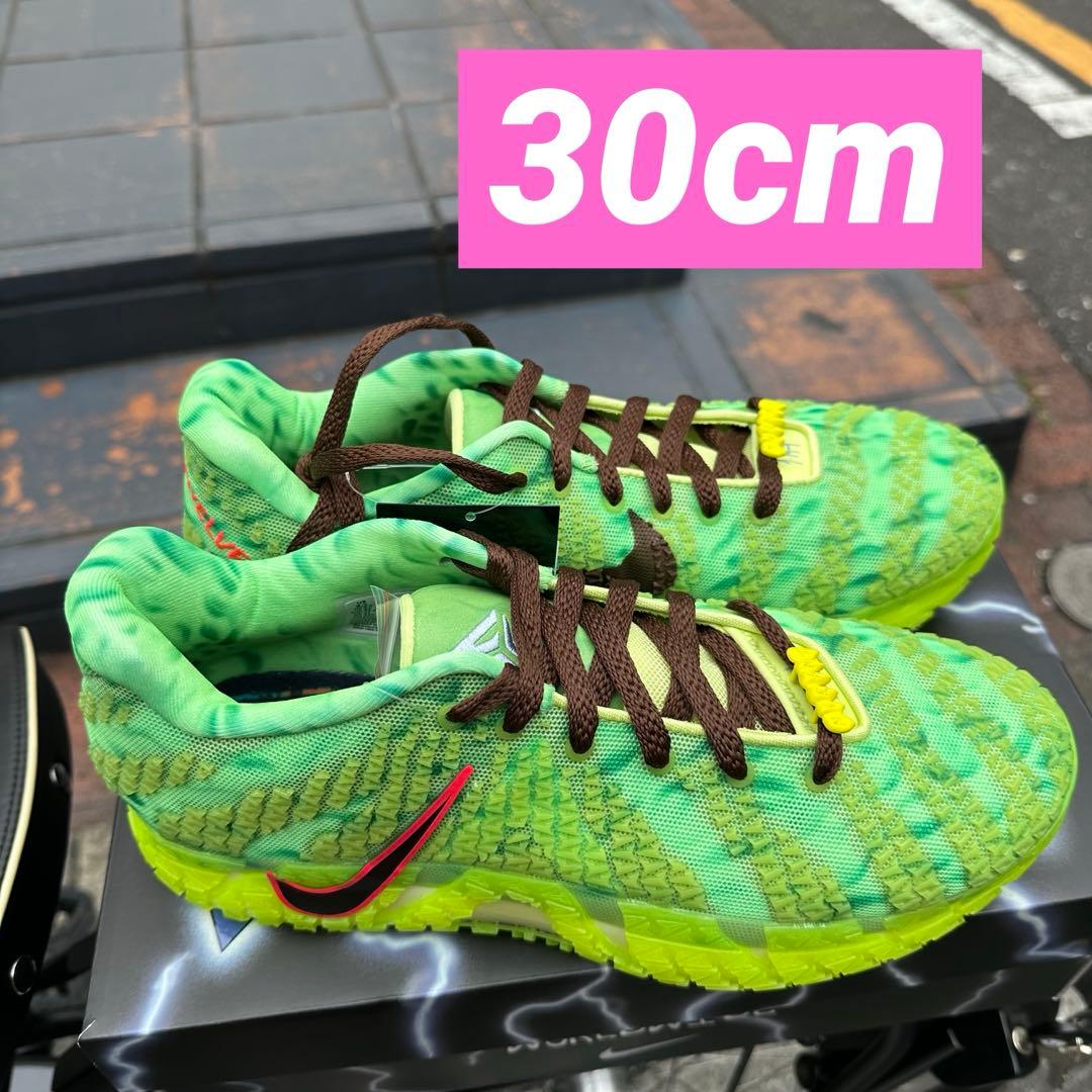 シューズ(男性用) Nike Ja 3 Spooky Season