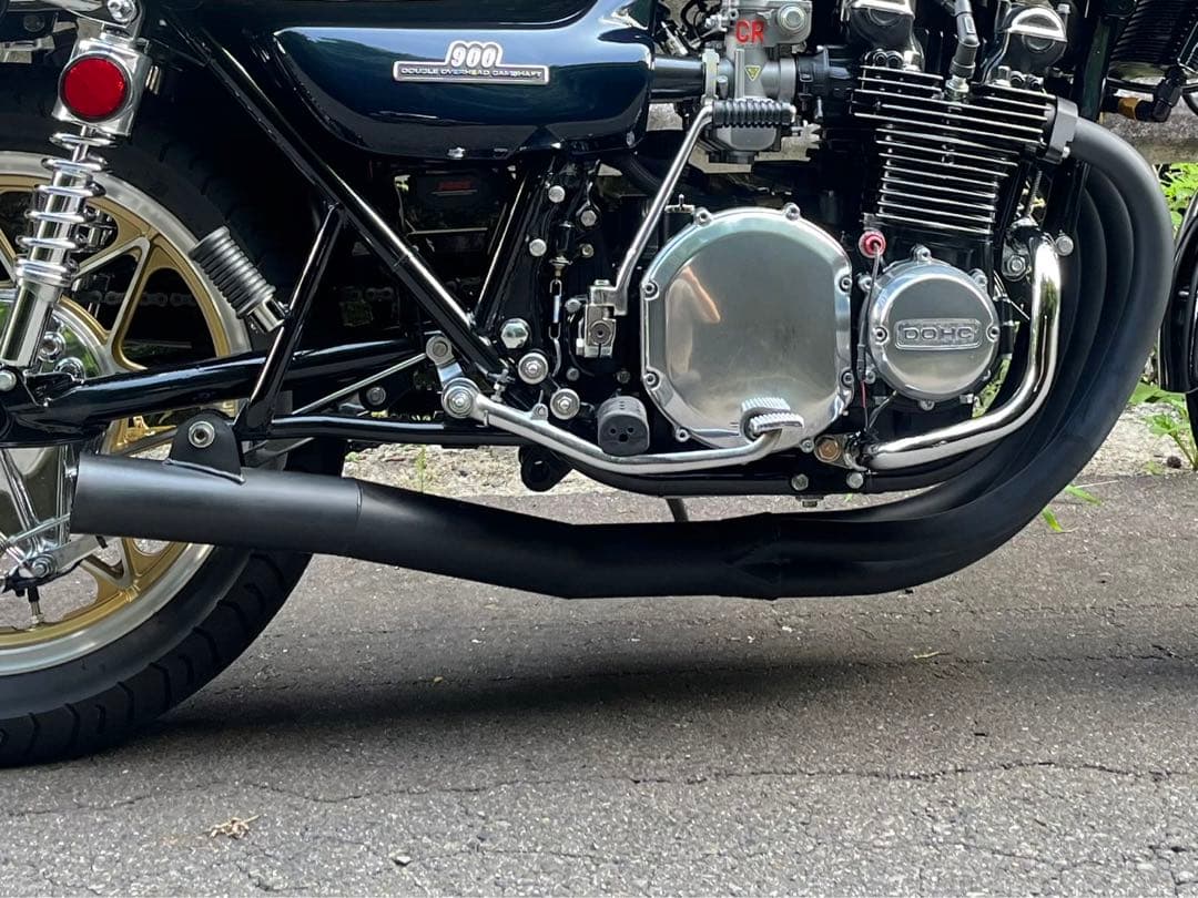 z1 z2 手曲げ集合管