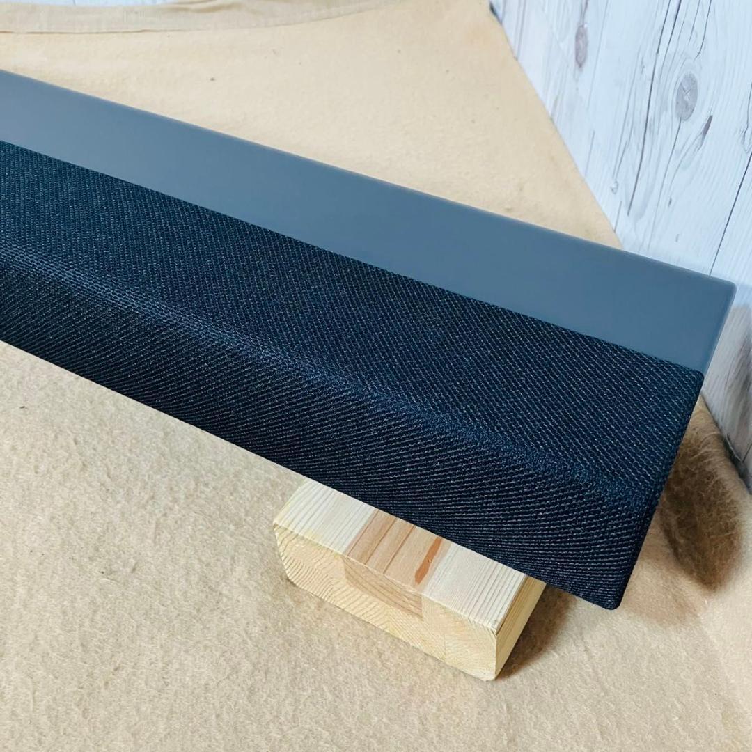 【美品 動作品】DENON サウンドバー DHT-S216 リモコン付き デノン