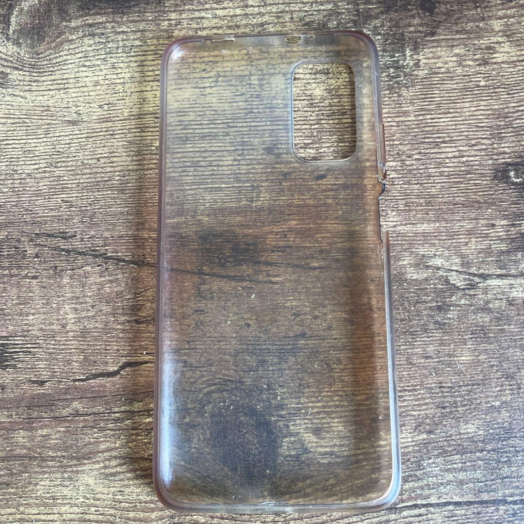 Redmi 9T 64GB ケース付き
