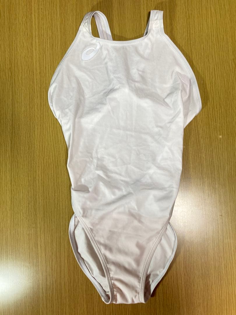 asics ハイドロCD ALS85T サイズO