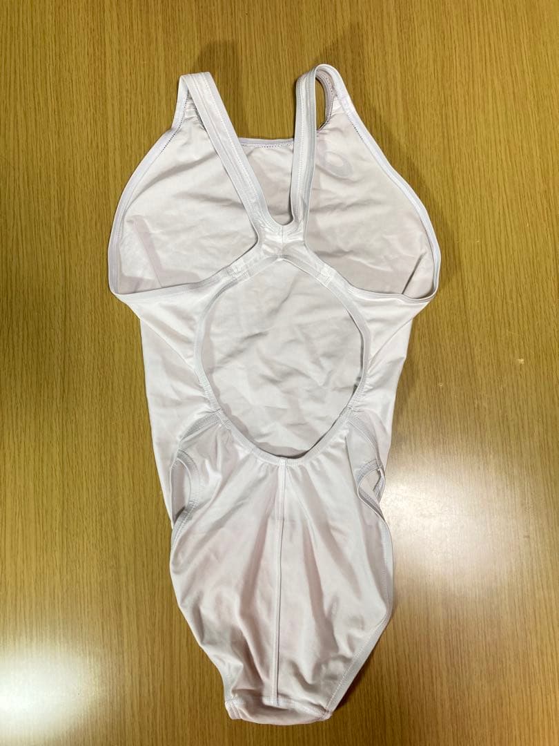 asics ハイドロCD ALS85T サイズO