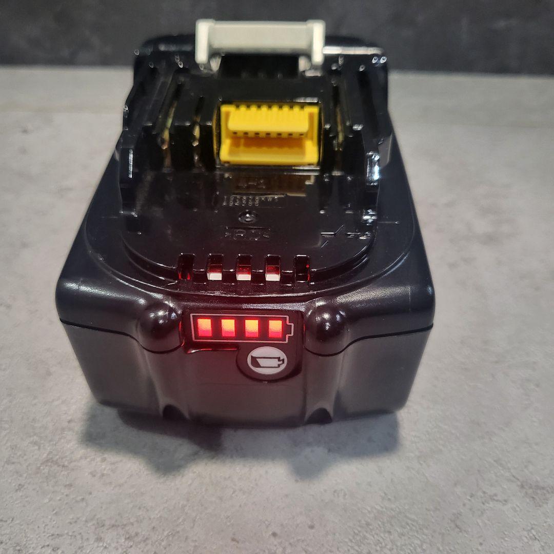 makita クリーナー CL281FD 18V カプセル マキタ スタンド