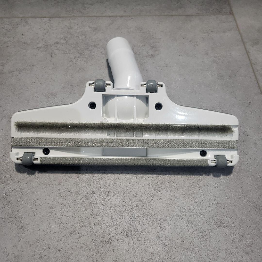 makita クリーナー CL281FD 18V カプセル マキタ スタンド