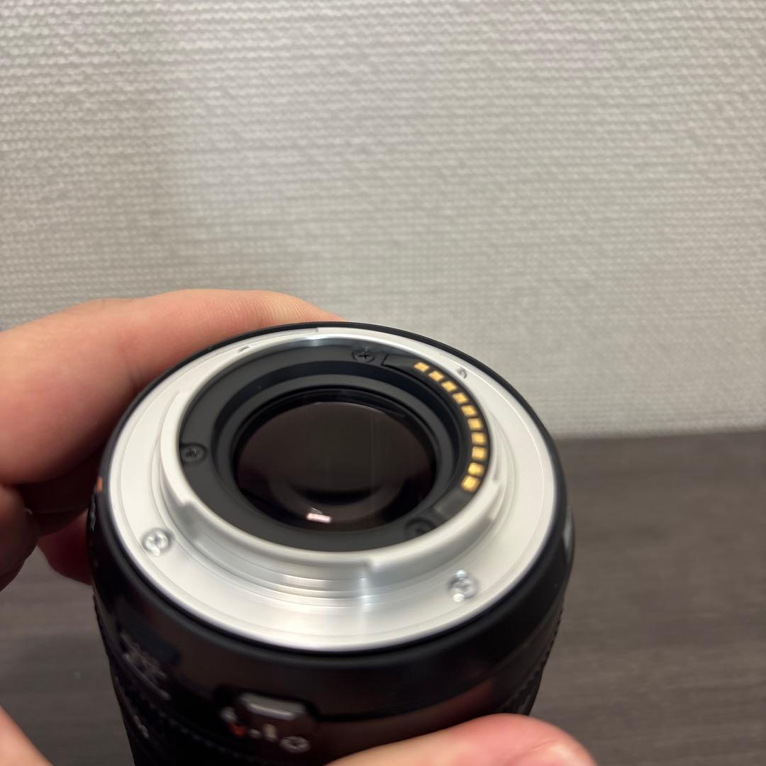 フジノン XF16-50mmF2.8-4.8 R LM WR