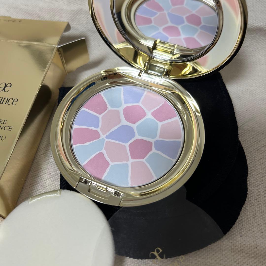 エレガンス ラ　プードル　オートニュアンス　VIII