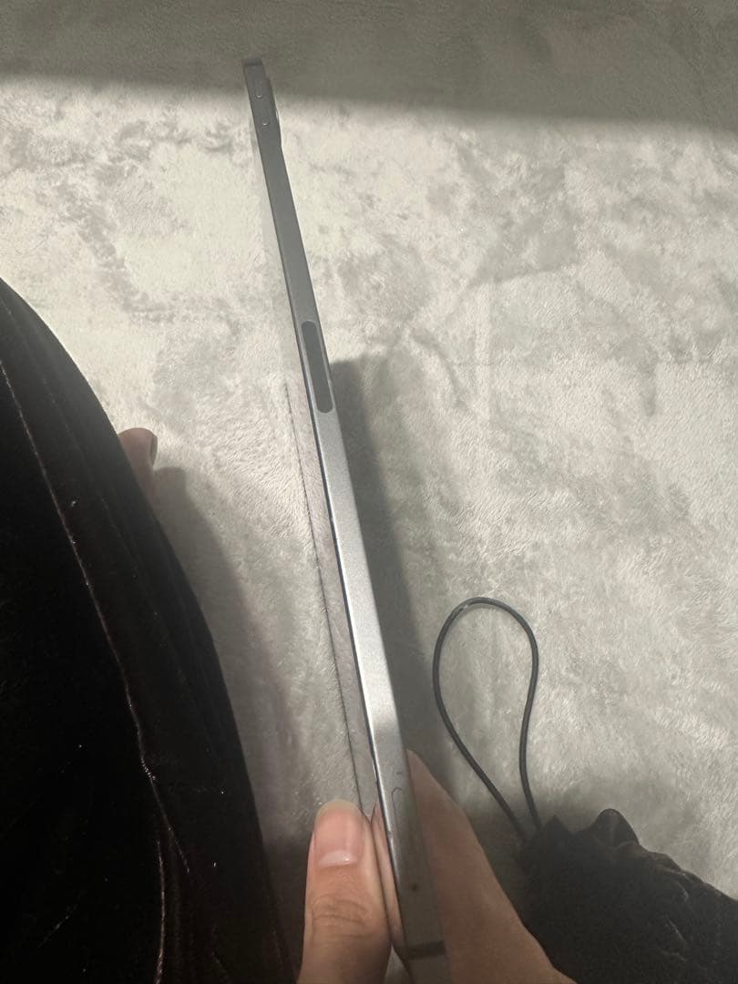 Apple iPad Pro (11インチ) 第2世代 512GB