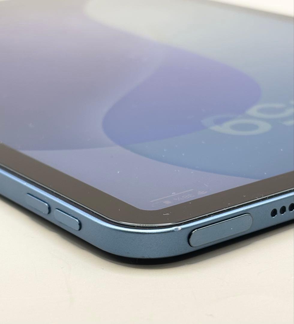 【*ぴ様 iPad Air 10.9インチ 第5世代 Wi-Fi MM9E3J/