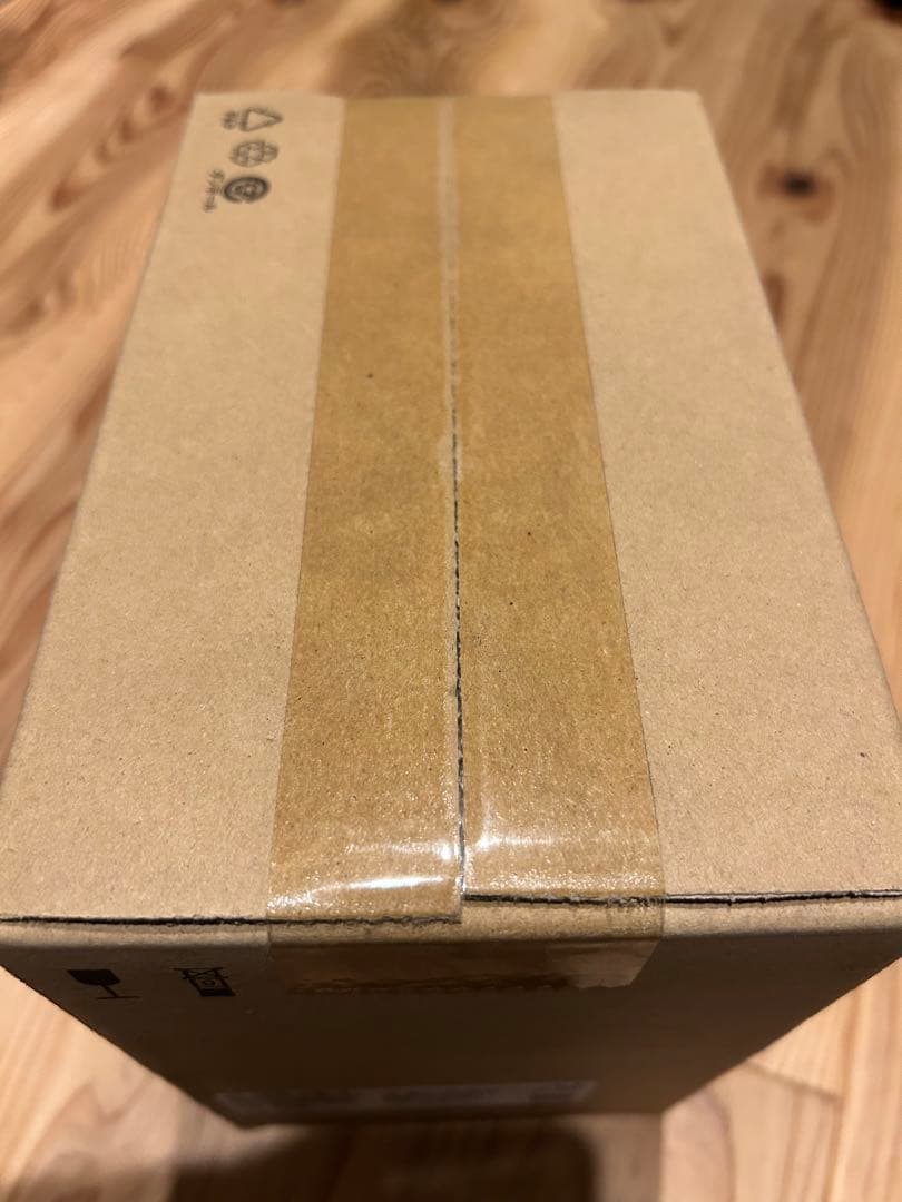 三菱インバーター　FR-E820-1.5K-1