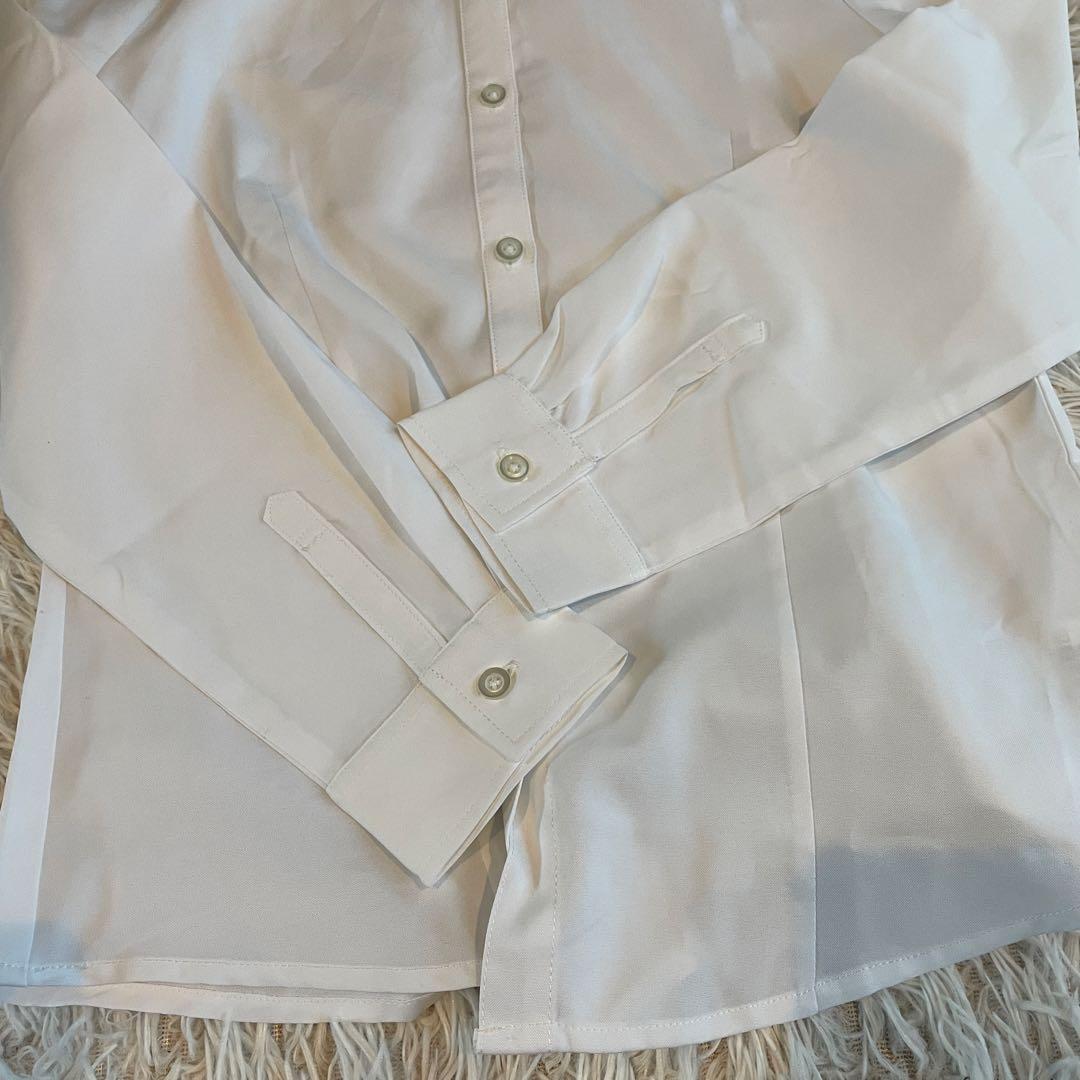 未使用タグ付き　DECORA PINKY'S フォーマルセット　ボウタイ欠品