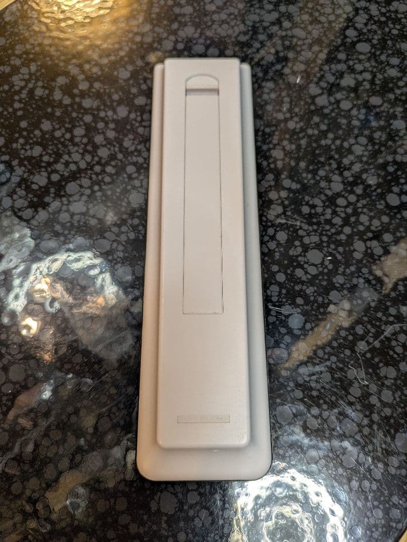 東芝 REGZA DBR-W1009 ブルーレイ DVDレコーダー 美品