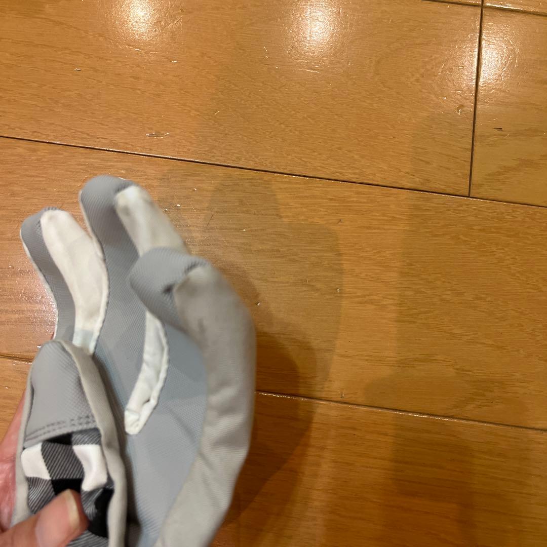 SPALDING スキーウェア レディースL &ゴーグル・グローブ　おまけ付き